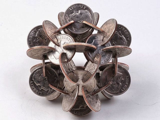 Artwork Title: undefined