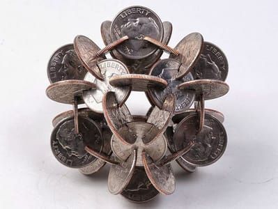 Artwork Title: Untitled