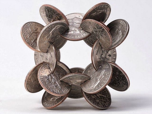 Artwork Title: undefined