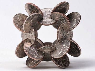 Artwork Title: Untitled