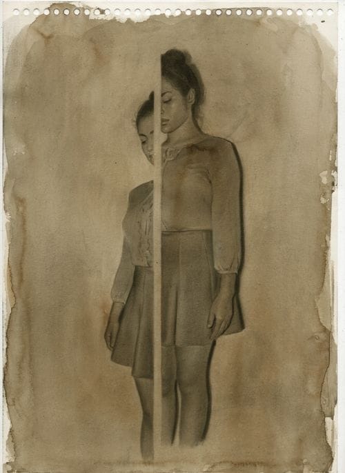 Artwork Title: undefined