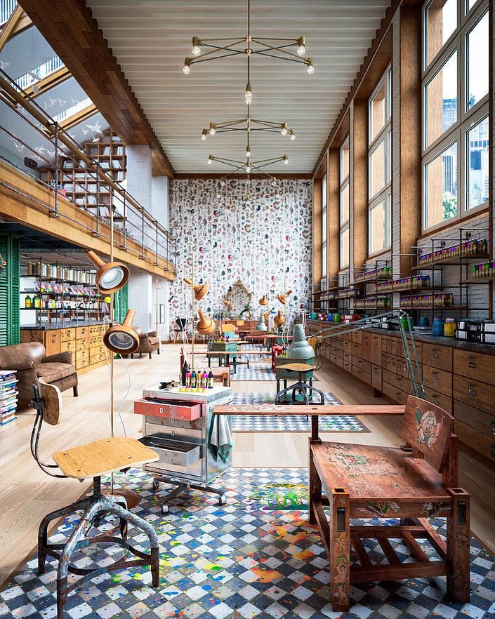 Artwork Title: undefined