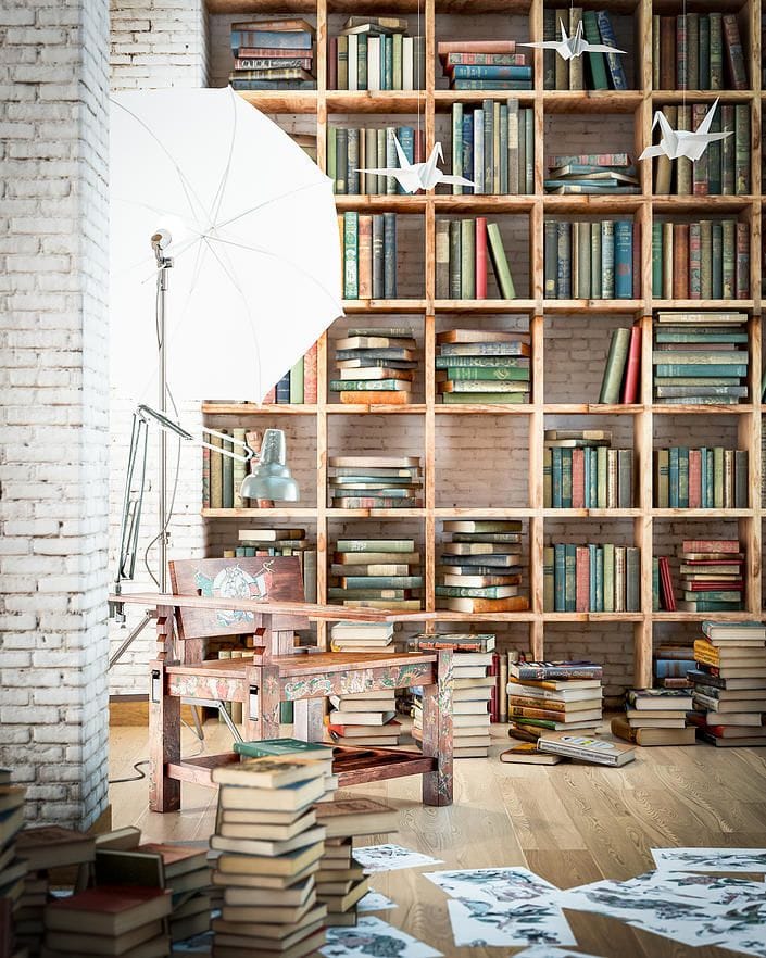 Artwork Title: undefined