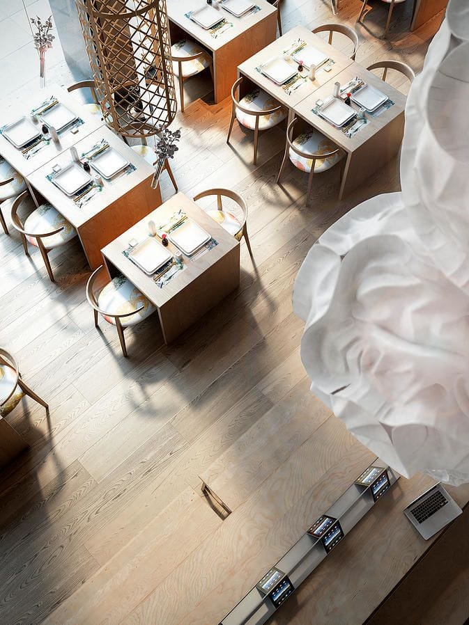 Artwork Title: undefined