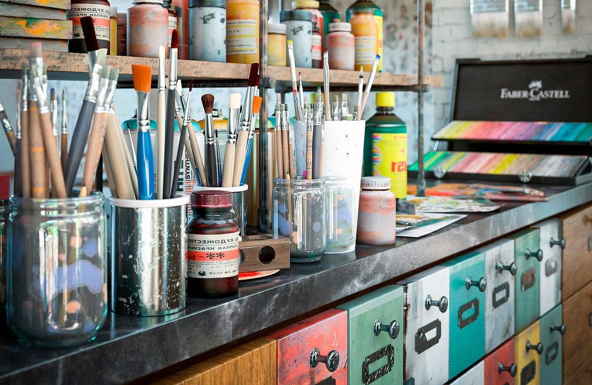 Artwork Title: undefined