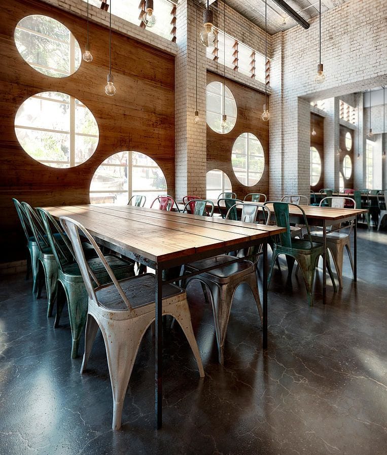 Artwork Title: undefined