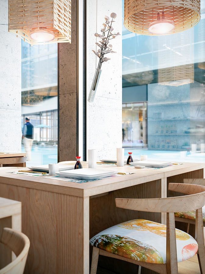 Artwork Title: undefined