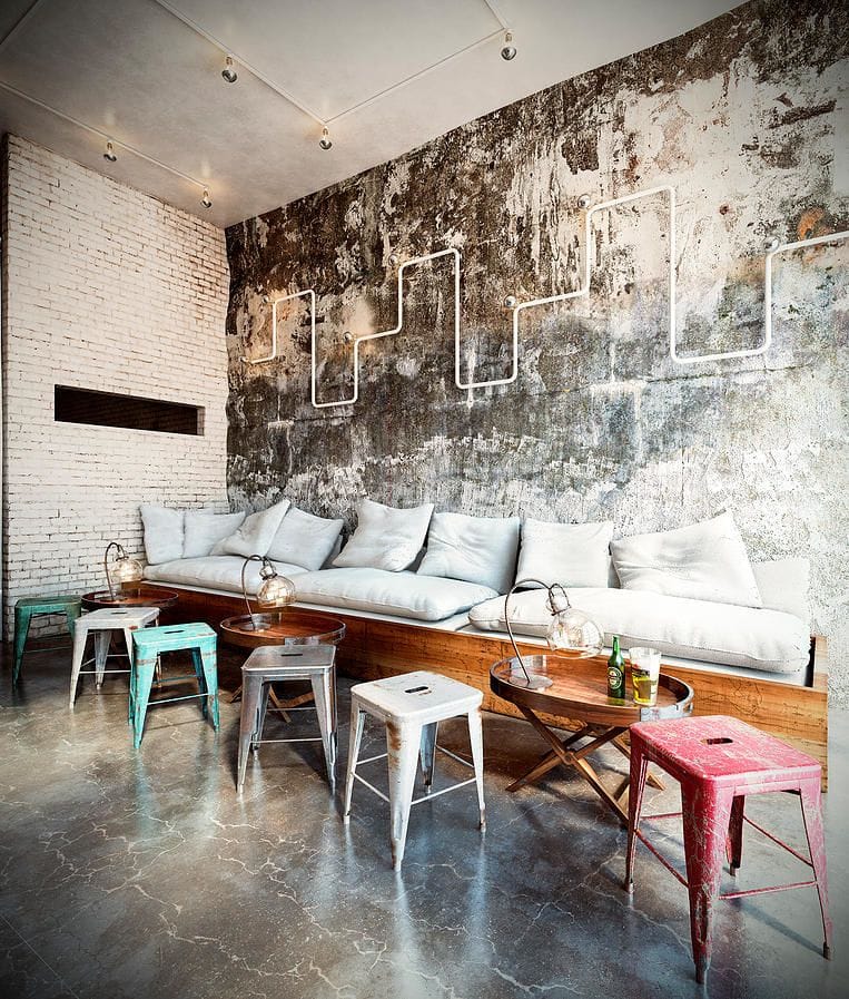 Artwork Title: undefined