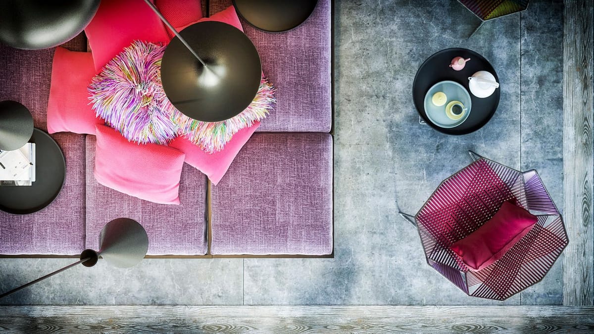 Artwork Title: undefined