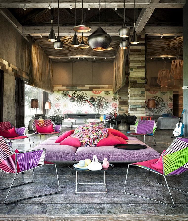 Artwork Title: undefined