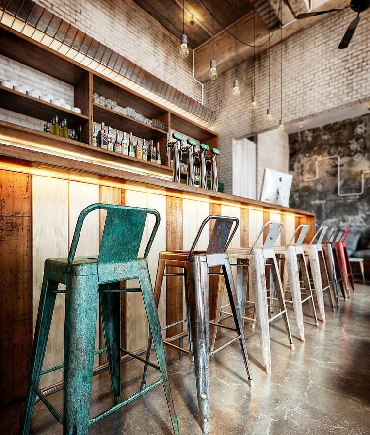 Artwork Title: undefined