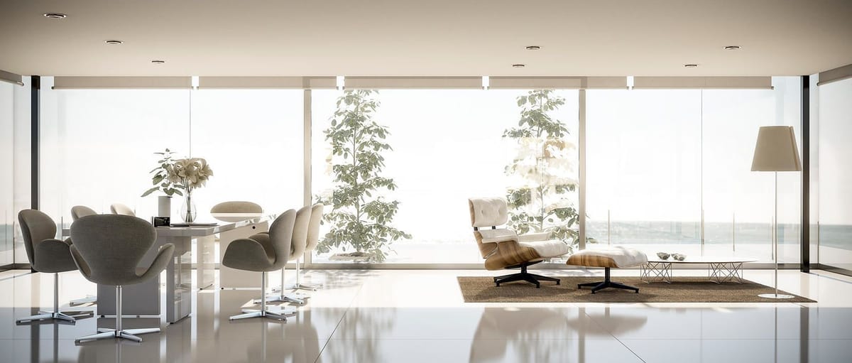 Artwork Title: undefined