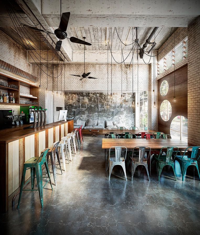 Artwork Title: undefined