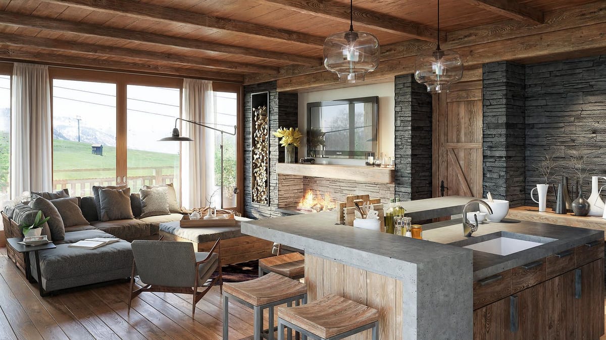 Artwork Title: undefined