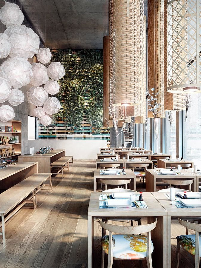 Artwork Title: undefined