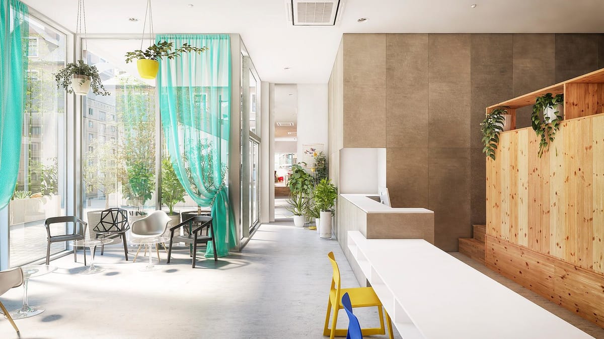 Artwork Title: undefined