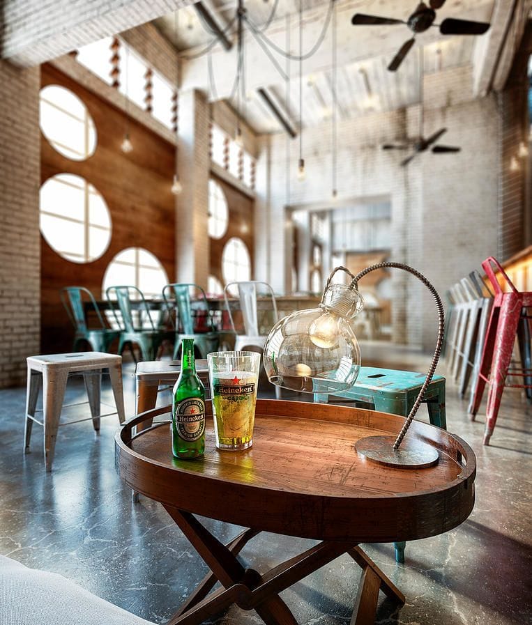 Artwork Title: undefined