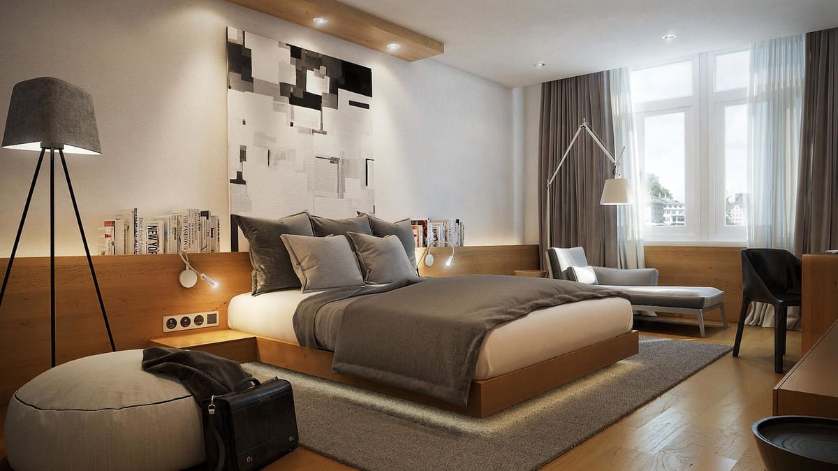 Artwork Title: undefined