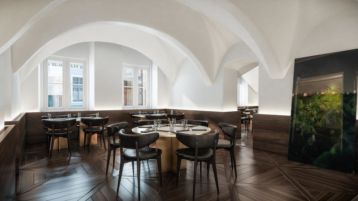 Artwork Title: undefined