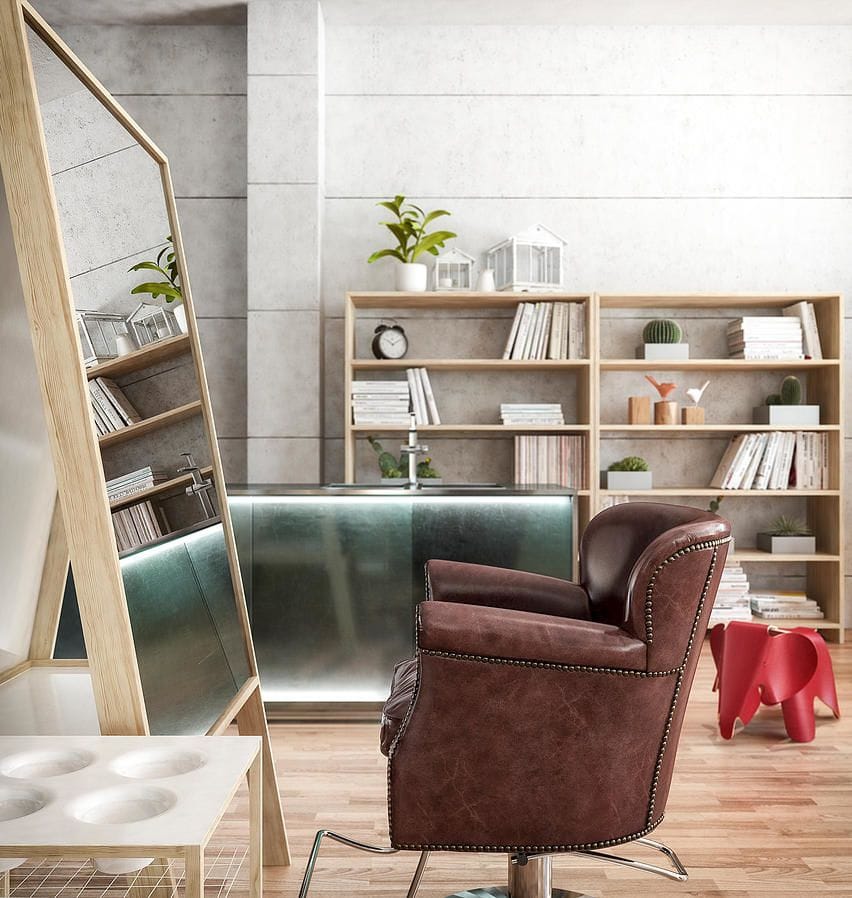 Artwork Title: undefined