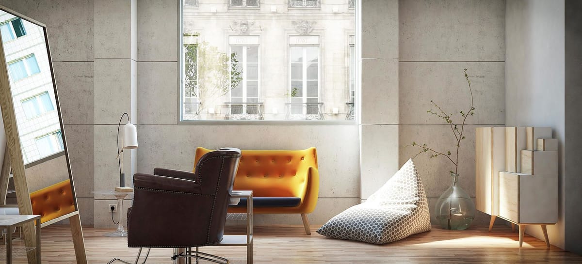 Artwork Title: undefined