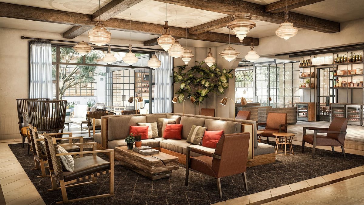 Artwork Title: undefined