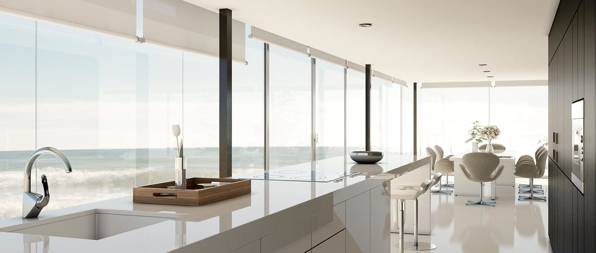 Artwork Title: undefined