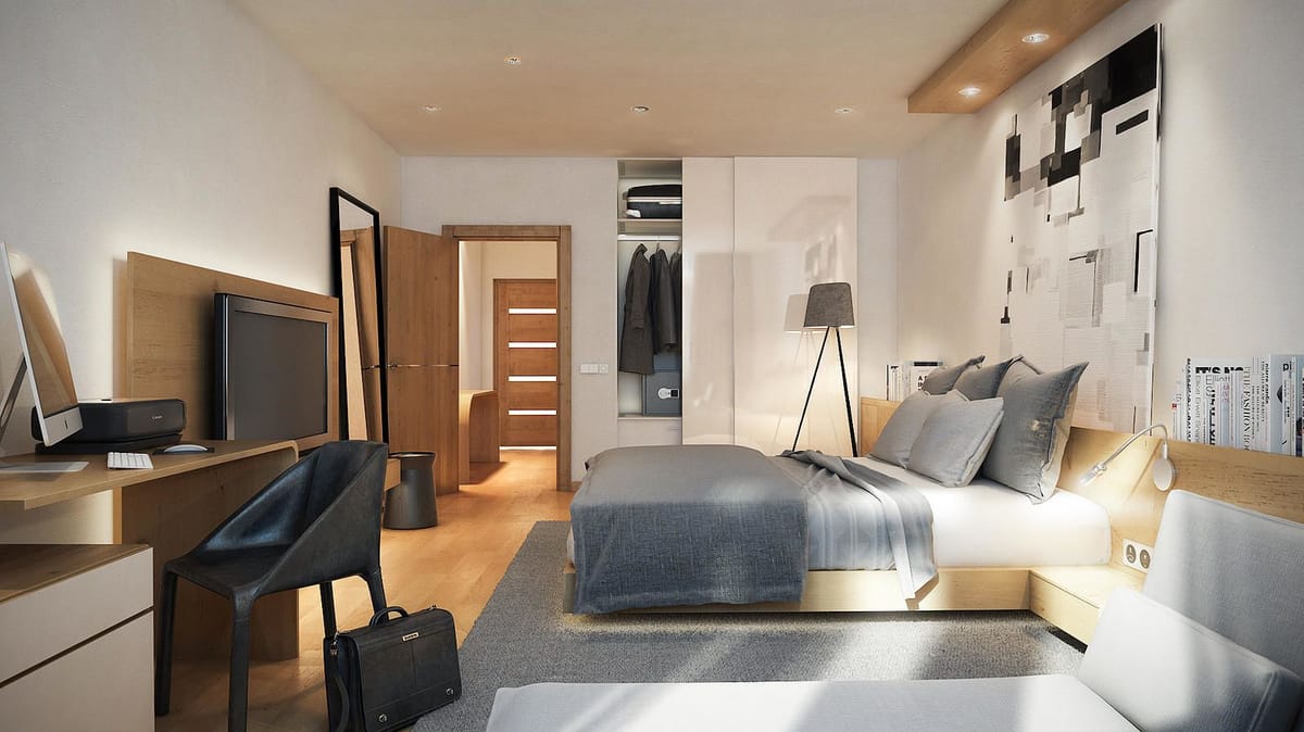 Artwork Title: undefined