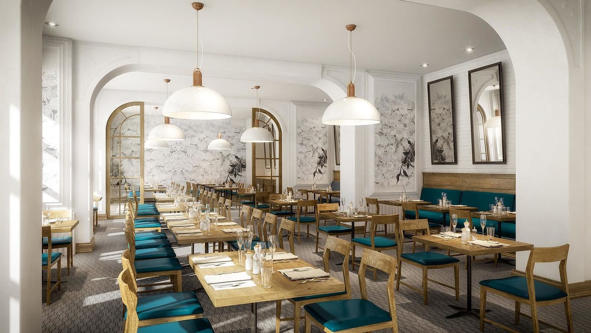 Artwork Title: undefined