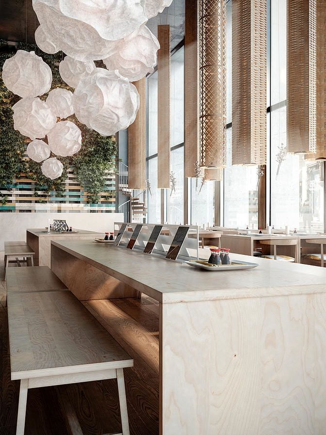 Artwork Title: undefined