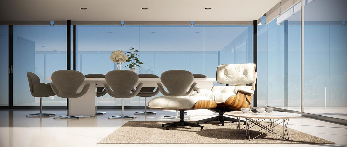 Artwork Title: undefined