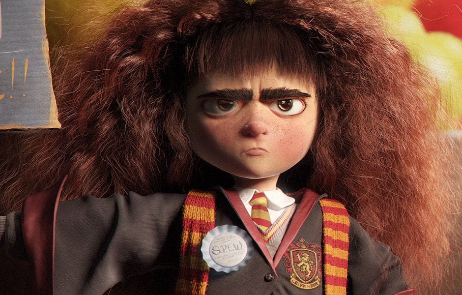 Artwork Title: S.p.e.w