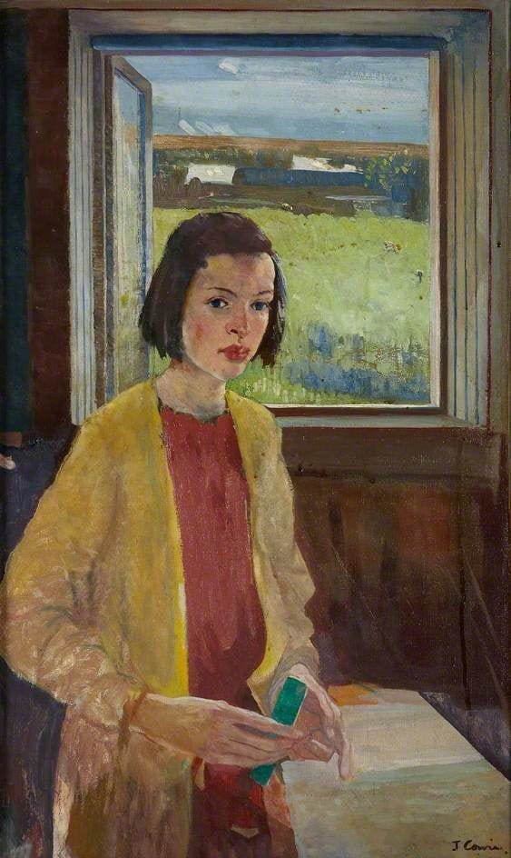 Artwork Title: undefined