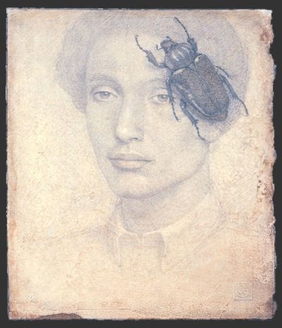 Artwork Title: undefined