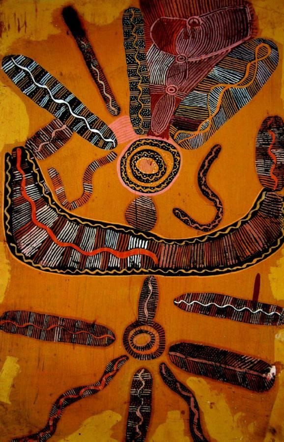 Artwork Title: undefined