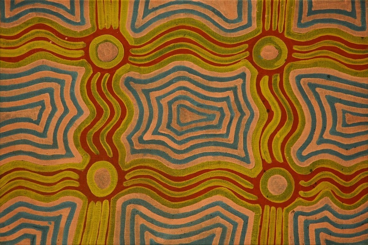 Artwork Title: undefined