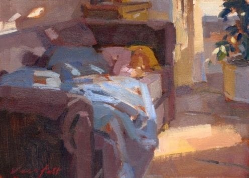 Artwork Title: undefined