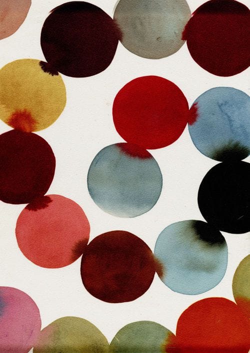 Artwork Title: undefined