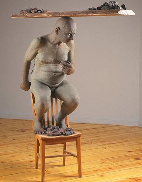 Artwork Title: undefined