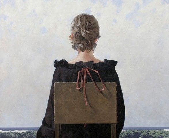 Artwork Title: undefined