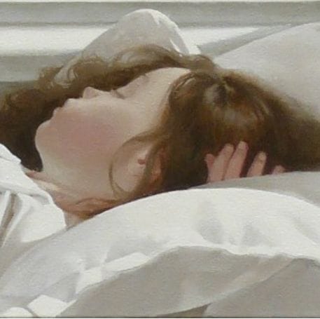 Artwork Title: undefined