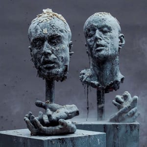 Artwork Title: Untitled