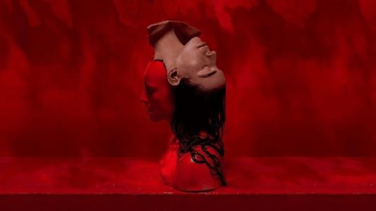 Artwork Title: Untitled