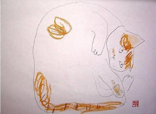 Artwork Title: undefined