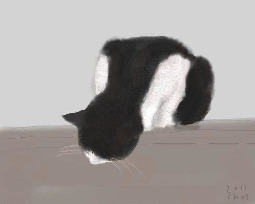 Artwork Title: undefined