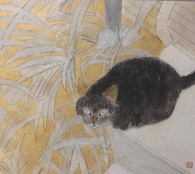 Artwork Title: undefined