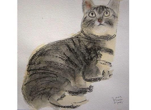 Artwork Title: undefined