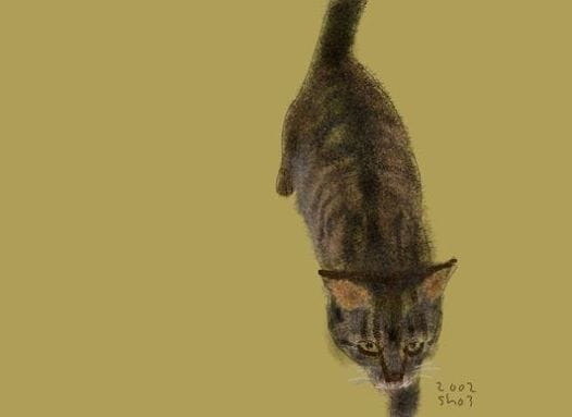 Artwork Title: undefined