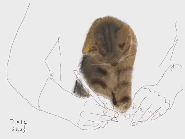 Artwork Title: undefined