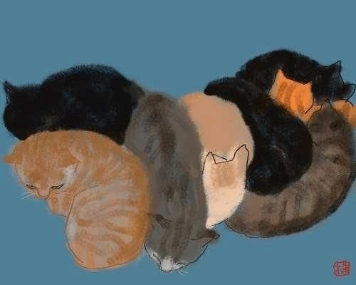 Artwork Title: undefined